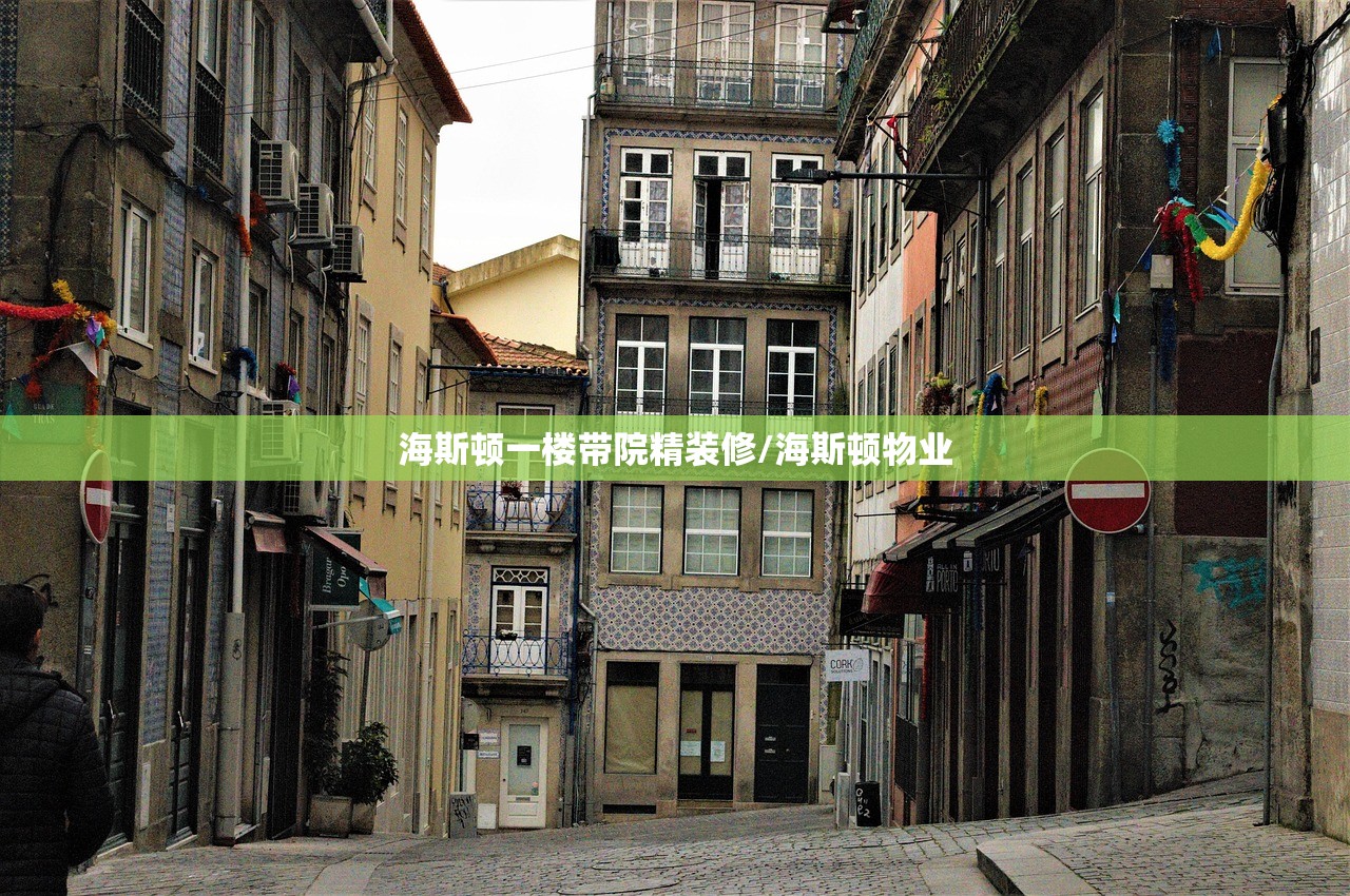 海斯顿一楼带院精装修/海斯顿物业 海斯顿一楼带院精装修/海斯顿物业