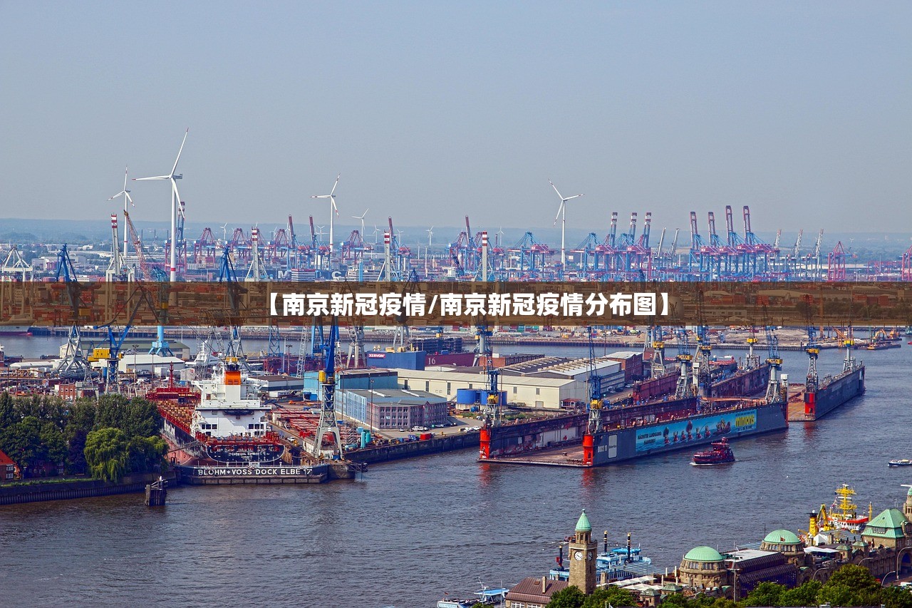 【南京新冠疫情/南京新冠疫情分布图】