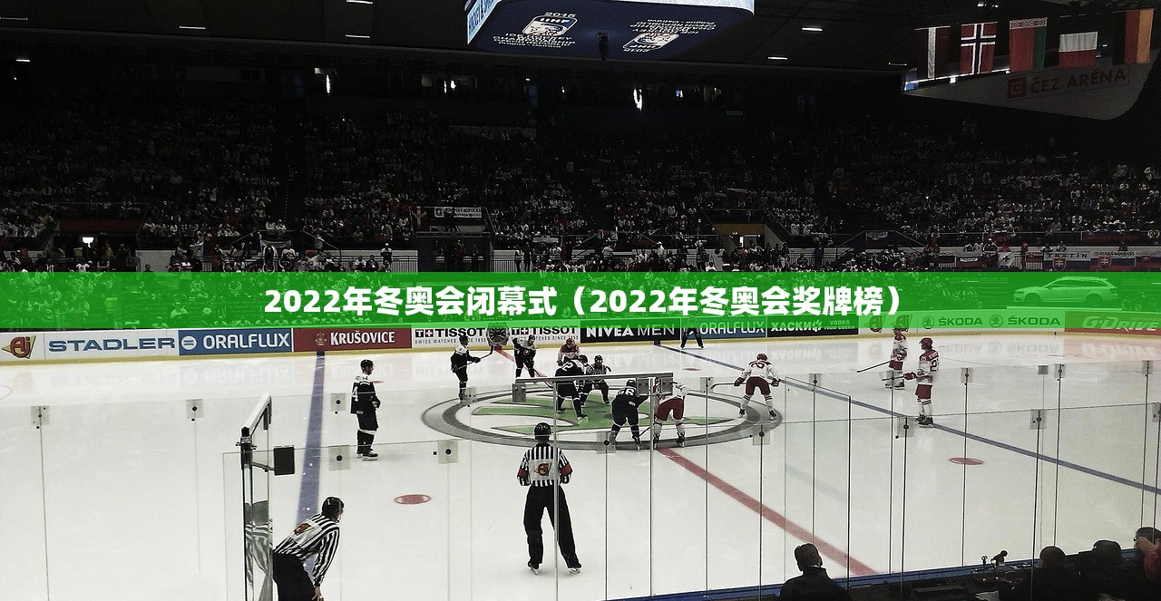 2022年冬奥会闭幕式（2022年冬奥会奖牌榜）
