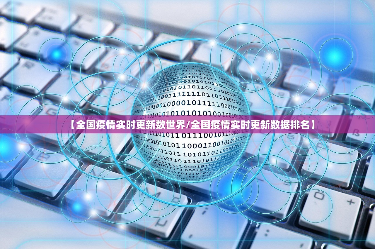 【全国疫情实时更新数世界/全国疫情实时更新数据排名】 【全国疫情实时更新数世界/全国疫情实时更新数据排名】