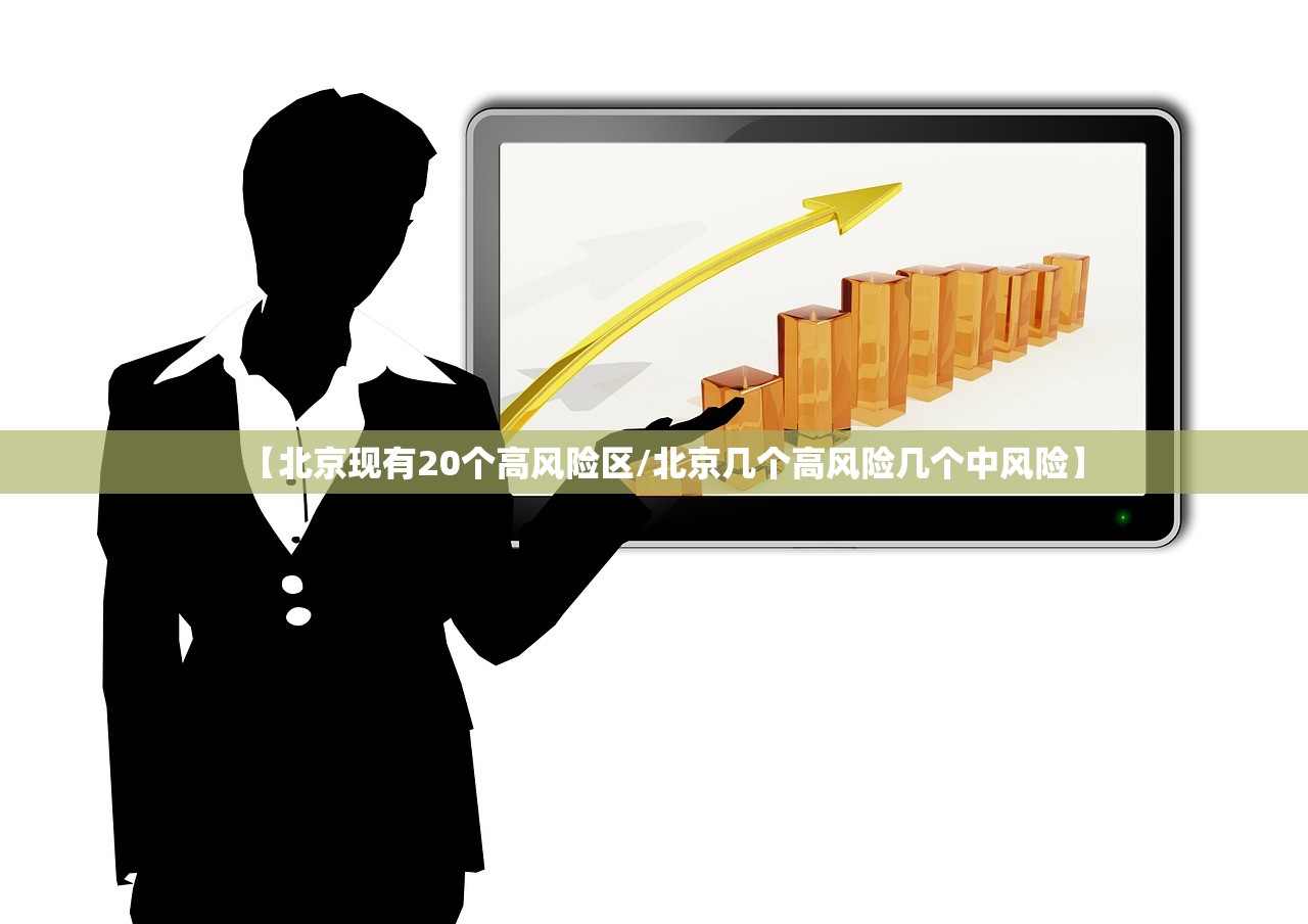 【北京现有20个高风险区/北京几个高风险几个中风险】 【北京现有20个高风险区/北京几个高风险几个中风险】