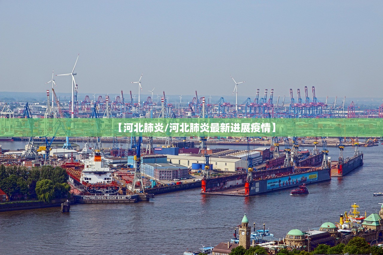 【河北肺炎/河北肺炎最新进展疫情】