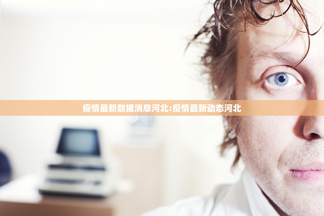 疫情最新数据消息河北:疫情最新动态河北