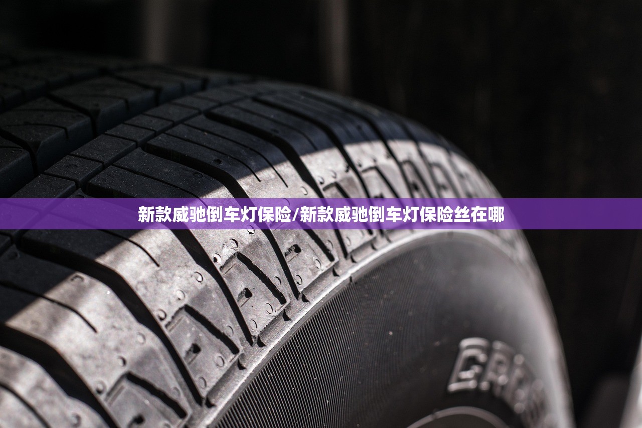 新款威驰倒车灯保险/新款威驰倒车灯保险丝在哪