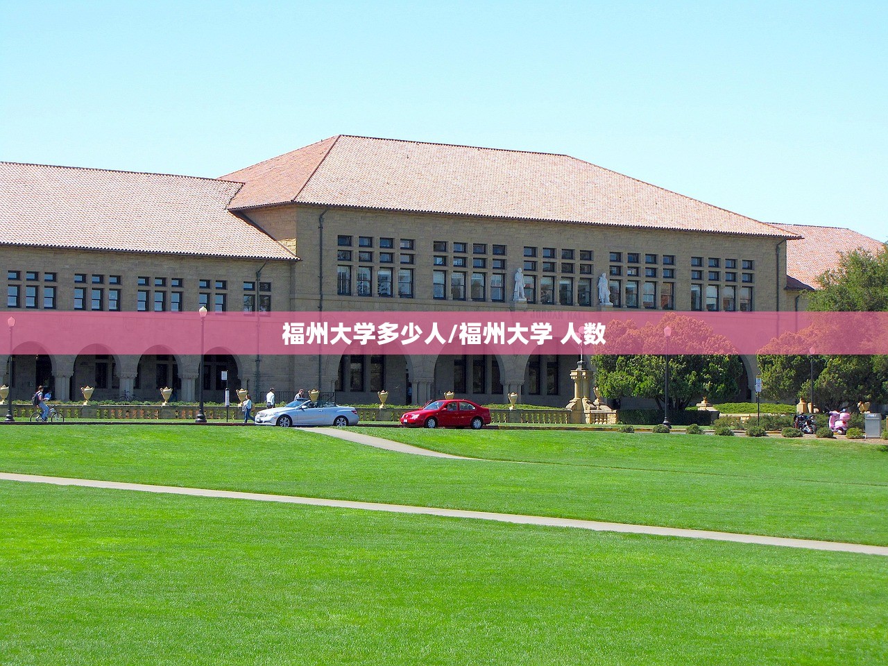 福州大学多少人/福州大学 人数