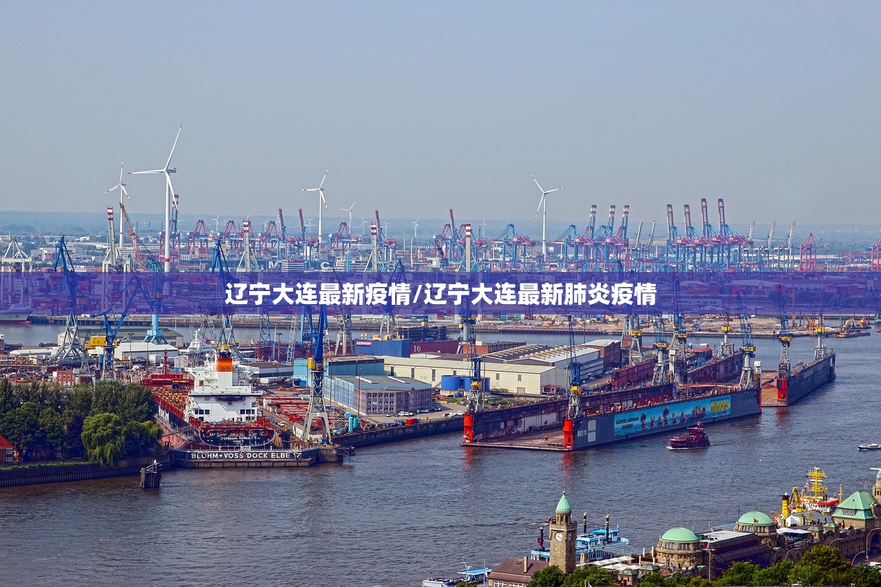 辽宁大连最新疫情/辽宁大连最新肺炎疫情