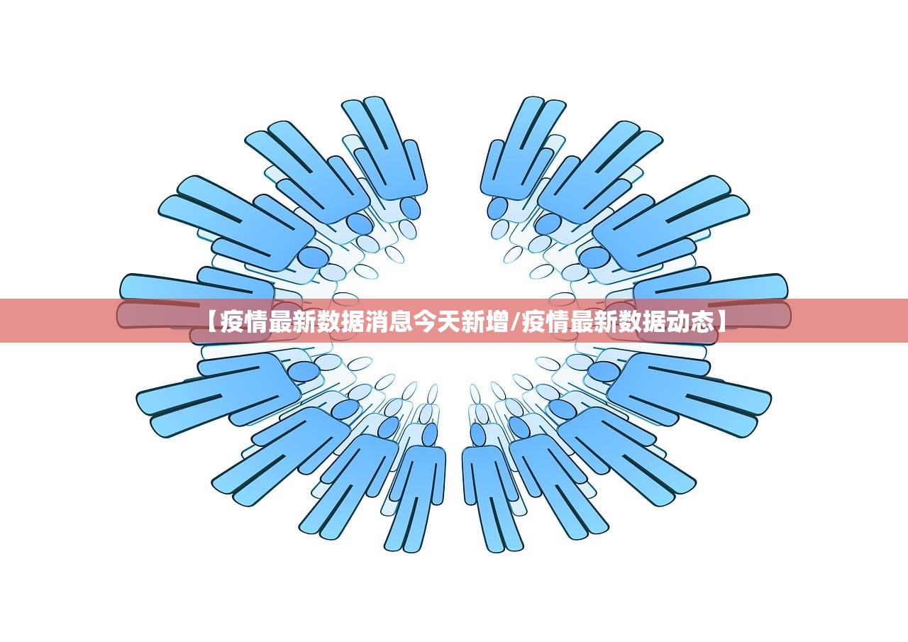 【疫情最新数据消息今天新增/疫情最新数据动态】