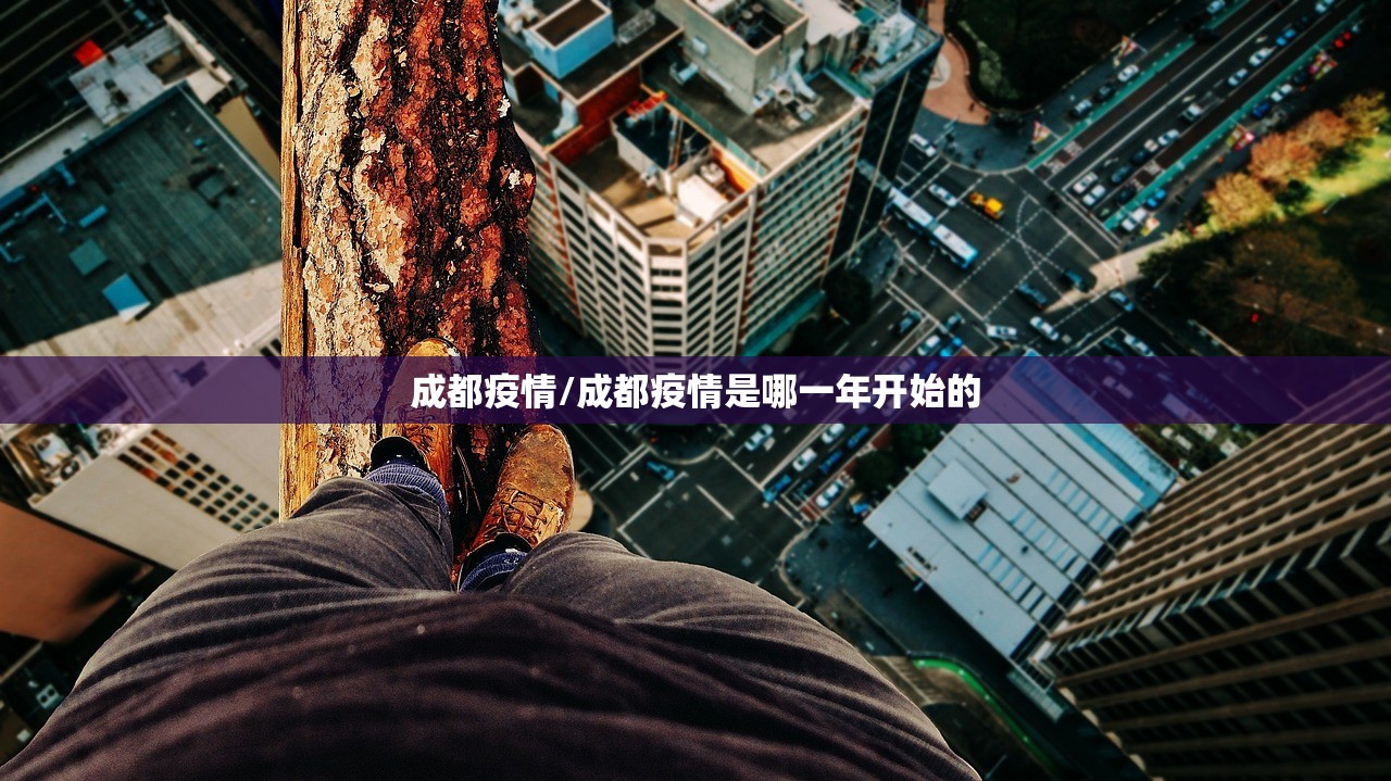 成都疫情/成都疫情是哪一年开始的