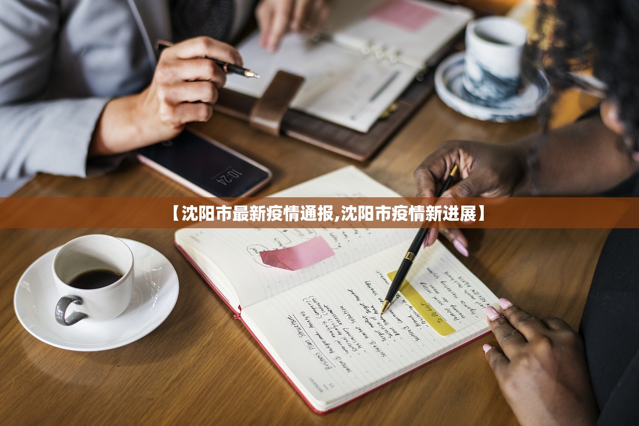 【沈阳市最新疫情通报,沈阳市疫情新进展】