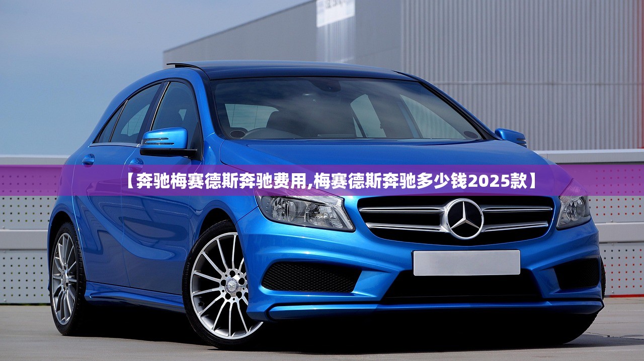 【奔驰梅赛德斯奔驰费用,梅赛德斯奔驰多少钱2025款】
