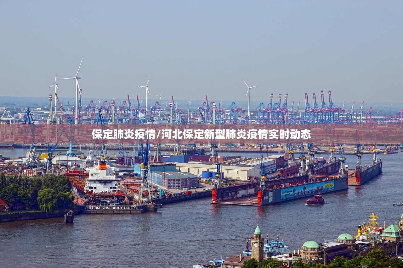 保定肺炎疫情/河北保定新型肺炎疫情实时动态 保定肺炎疫情/河北保定新型肺炎疫情实时动态