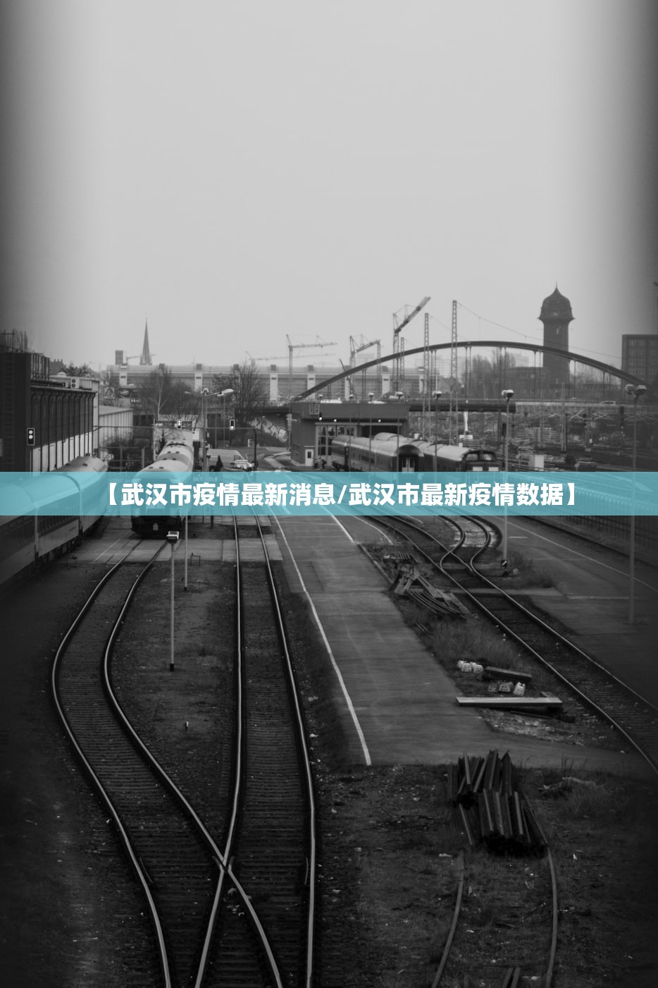 【武汉市疫情最新消息/武汉市最新疫情数据】