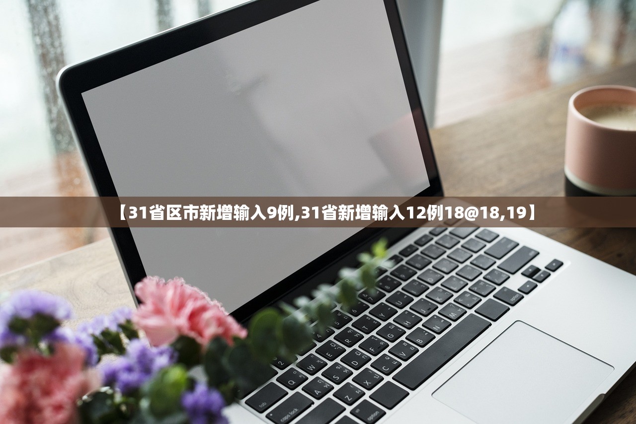 【31省区市新增输入9例,31省新增输入12例18@18,19】