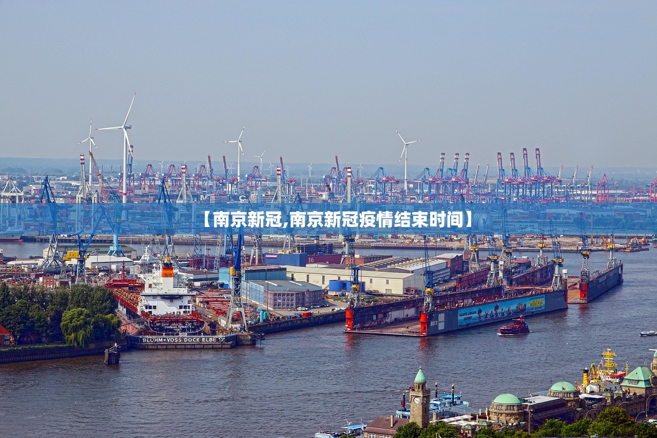 【南京新冠,南京新冠疫情结束时间】