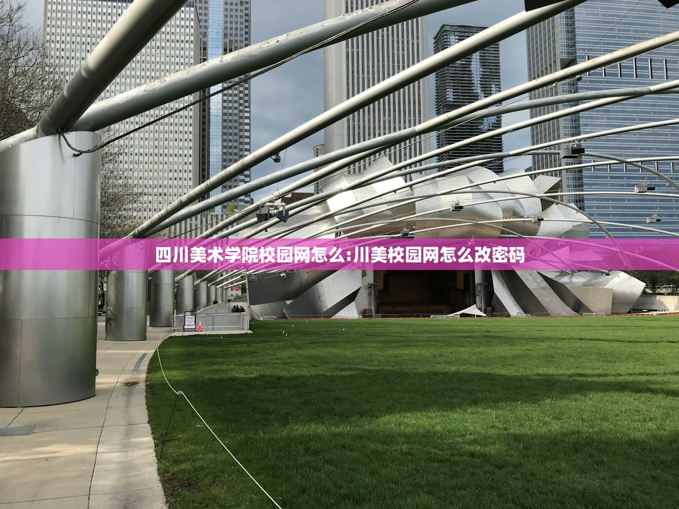 四川美术学院校园网怎么:川美校园网怎么改密码