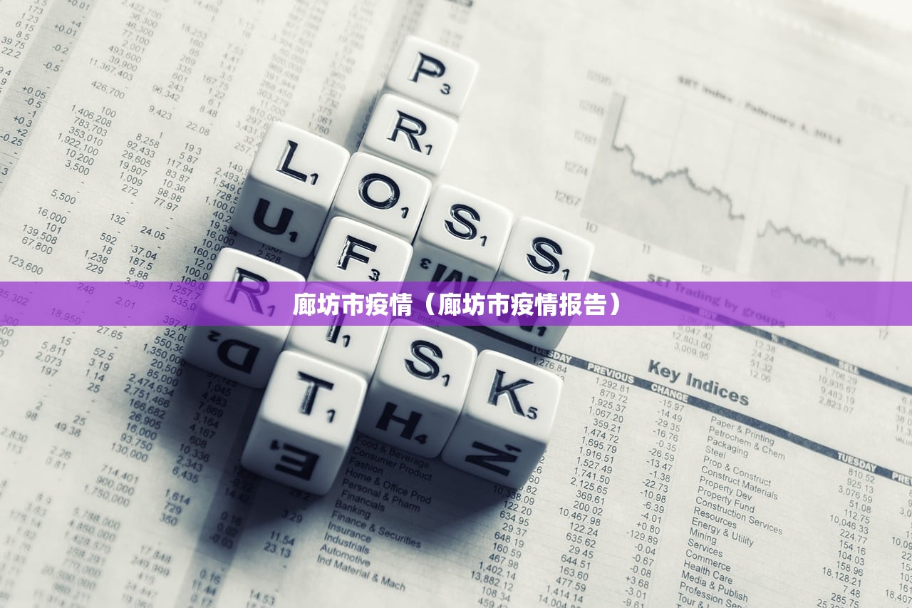 廊坊市疫情(廊坊市疫情报告) 廊坊市疫情(廊坊市疫情报告)