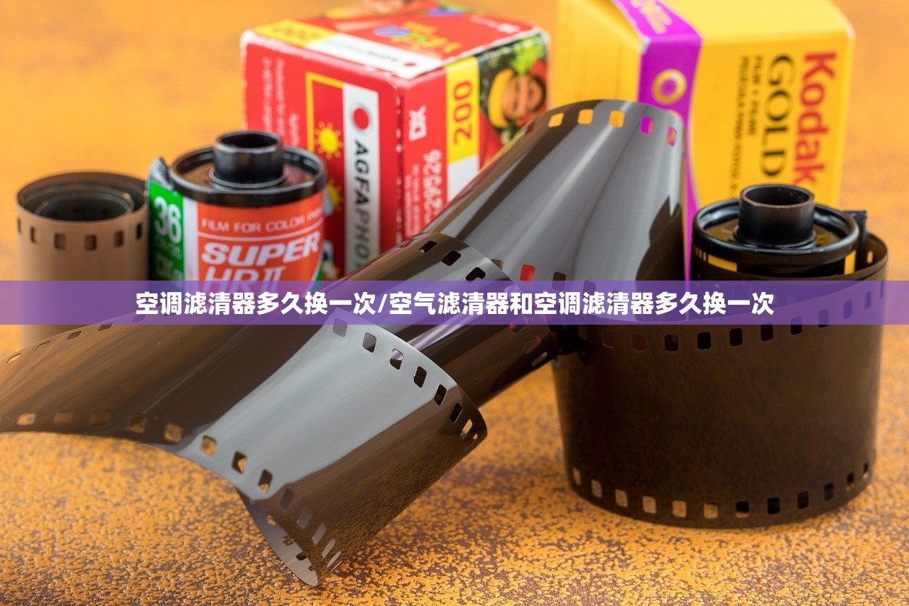 空调滤清器多久换一次/空气滤清器和空调滤清器多久换一次
