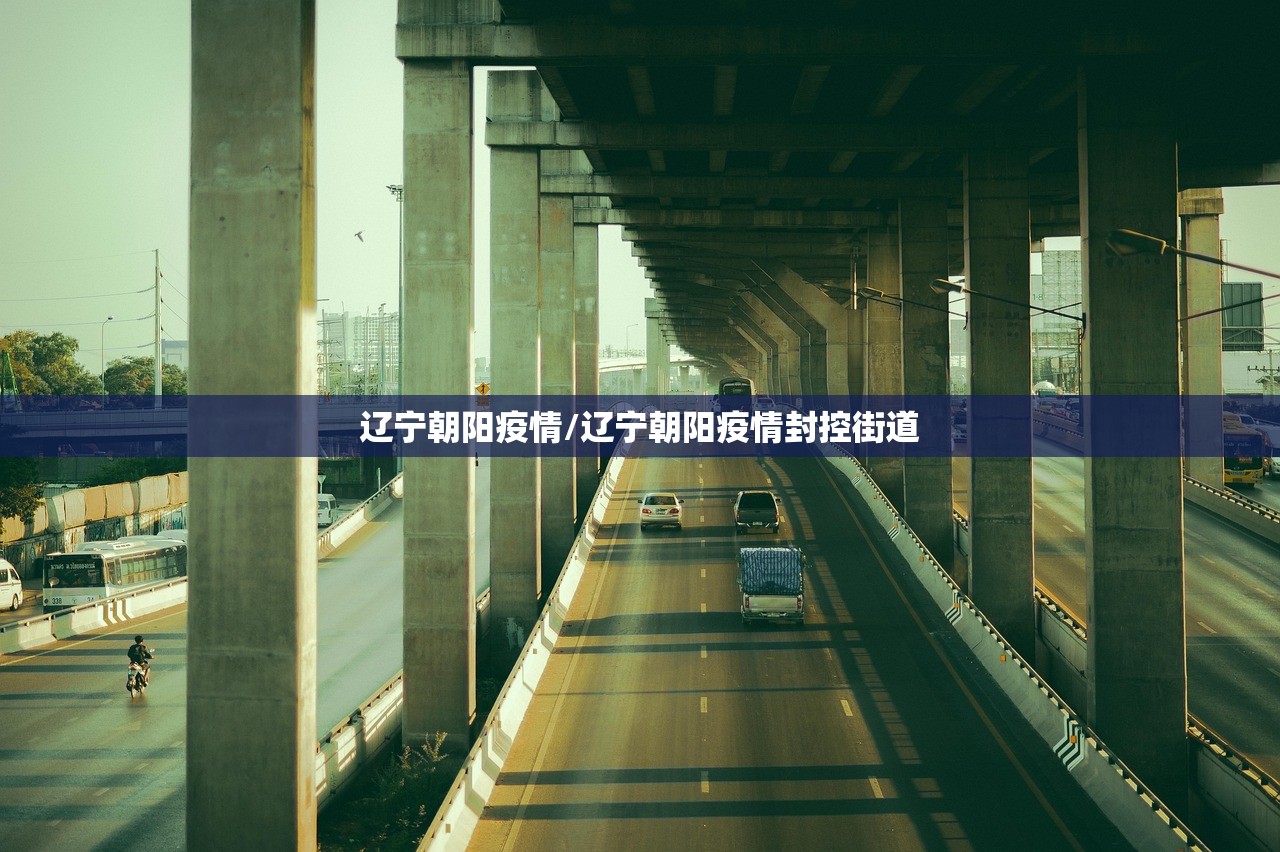 辽宁朝阳疫情/辽宁朝阳疫情封控街道 辽宁朝阳疫情/辽宁朝阳疫情封控街道