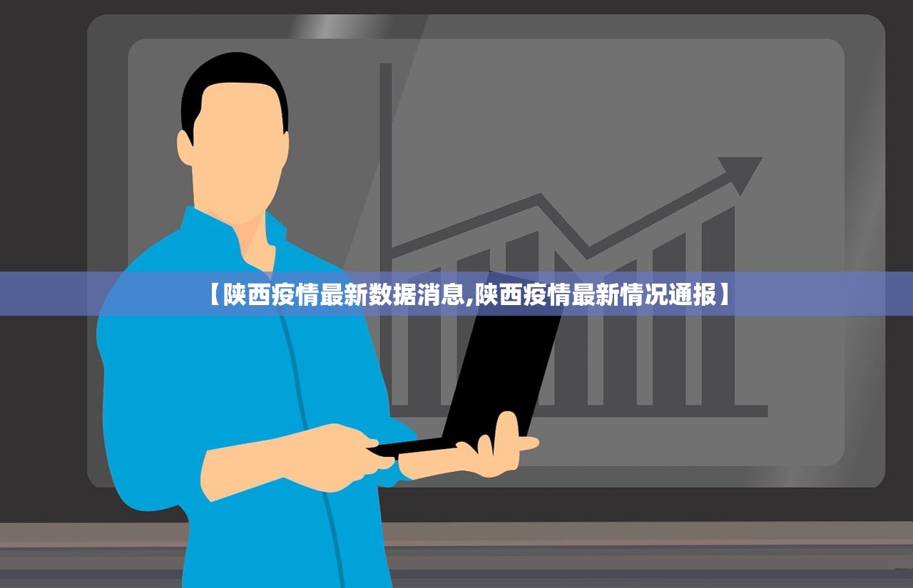 【陕西疫情最新数据消息,陕西疫情最新情况通报】