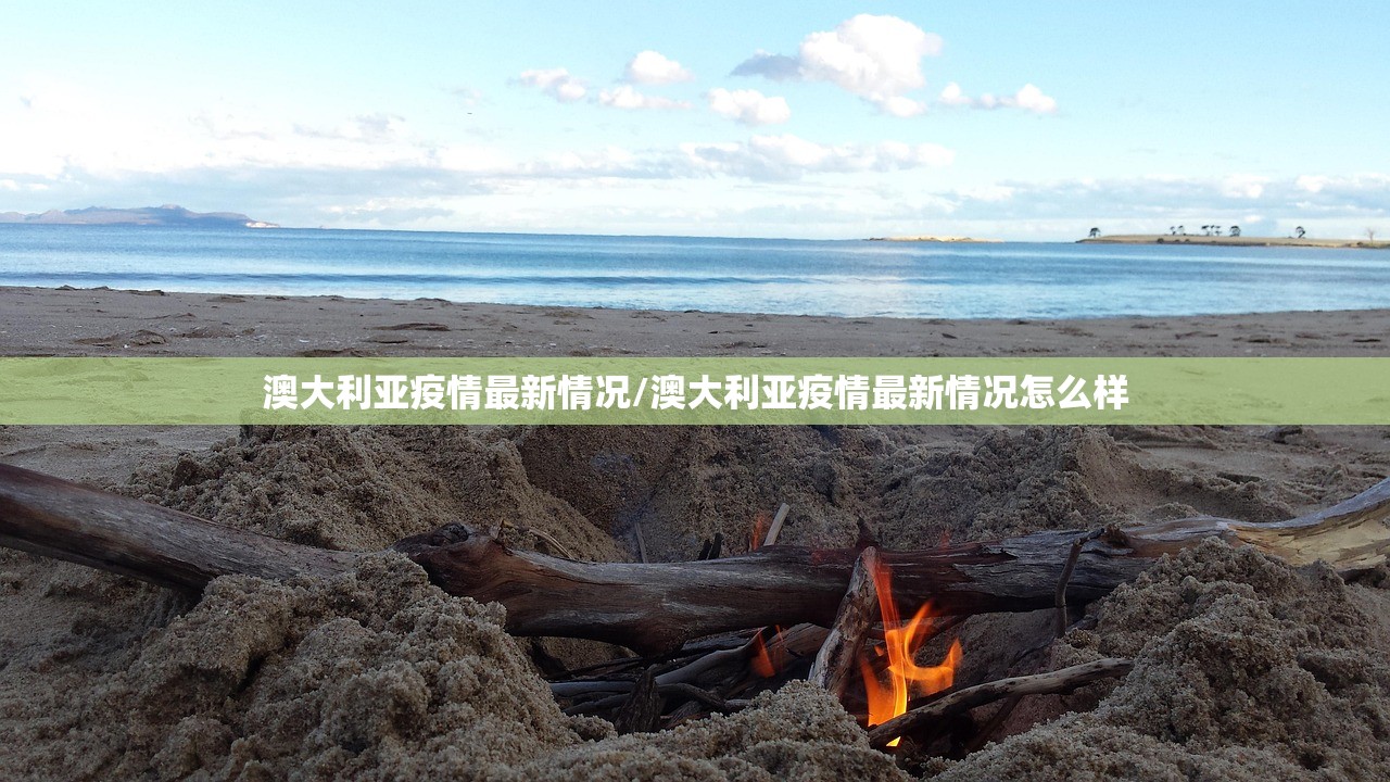 澳大利亚疫情最新情况/澳大利亚疫情最新情况怎么样