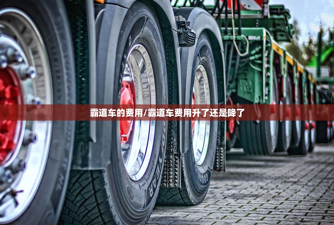 霸道车的费用/霸道车费用升了还是降了 霸道车的费用/霸道车费用升了还是降了
