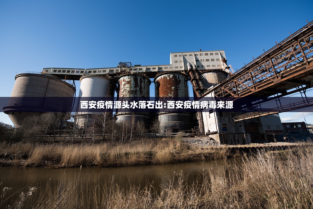 西安疫情源头水落石出:西安疫情病毒来源