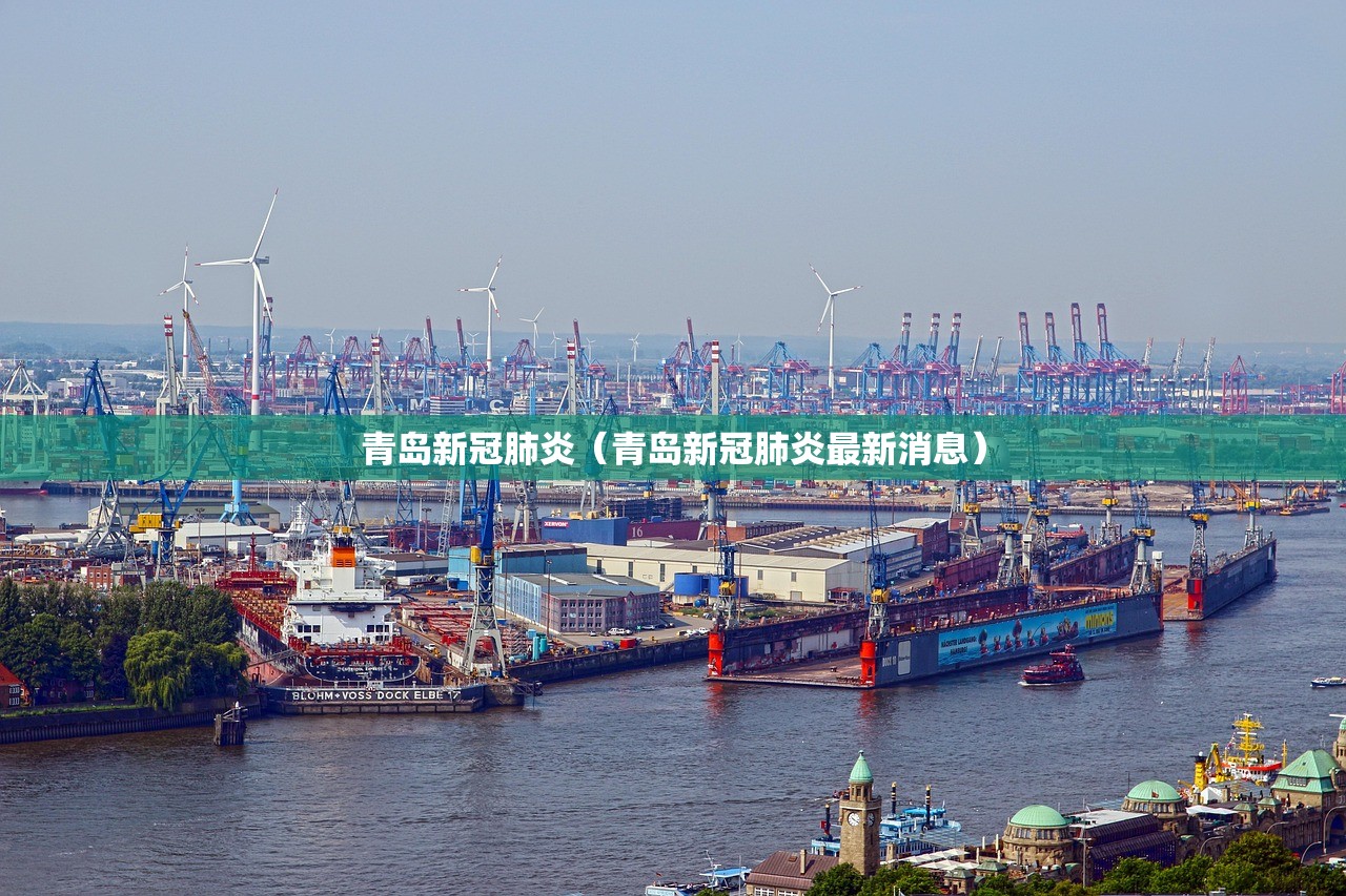 青岛新冠肺炎（青岛新冠肺炎最新消息）