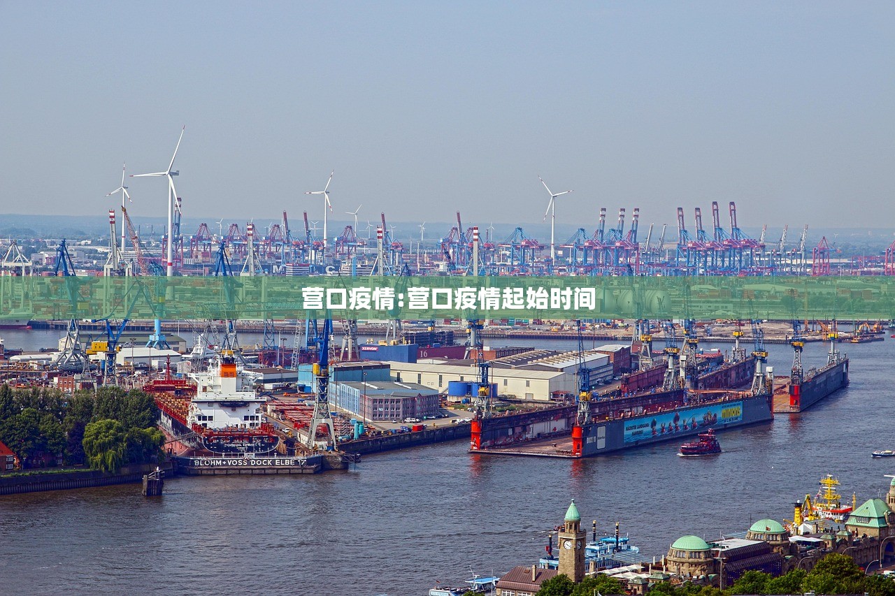 营口疫情:营口疫情起始时间