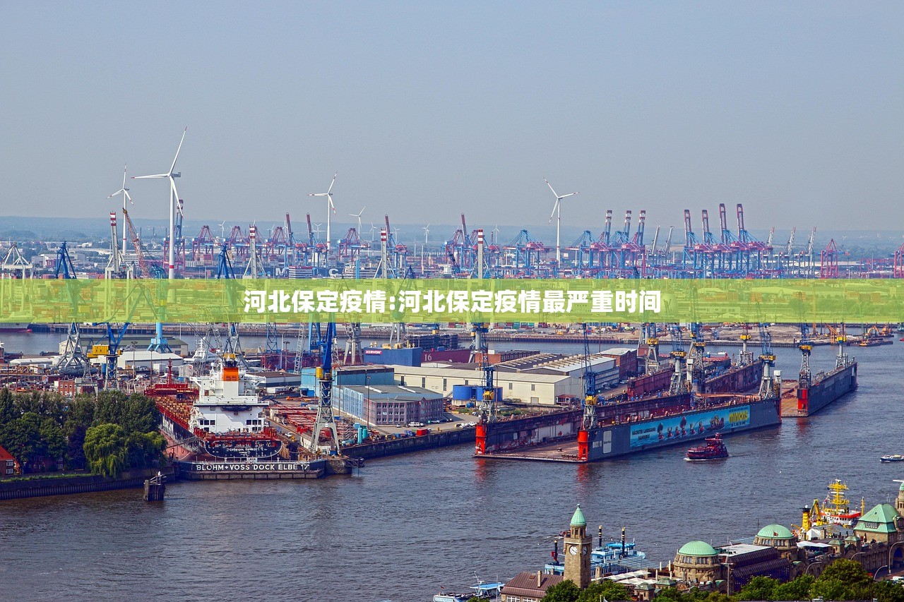 河北保定疫情:河北保定疫情最严重时间