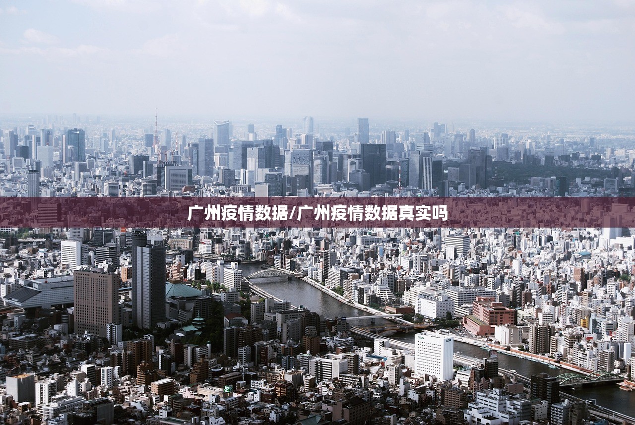 广州疫情数据/广州疫情数据真实吗