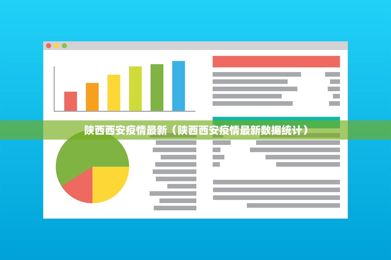 陕西西安疫情最新（陕西西安疫情最新数据统计）
