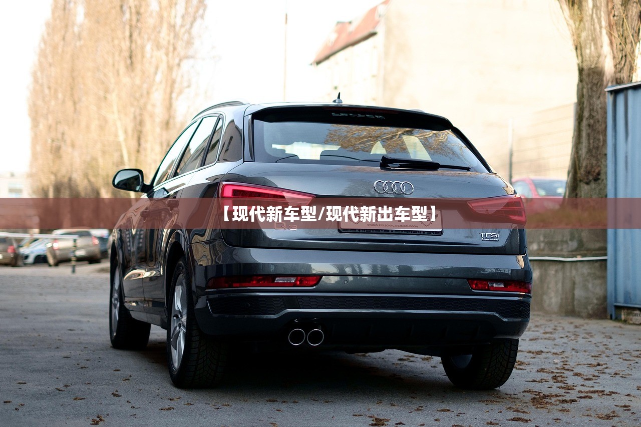 【现代新车型/现代新出车型】