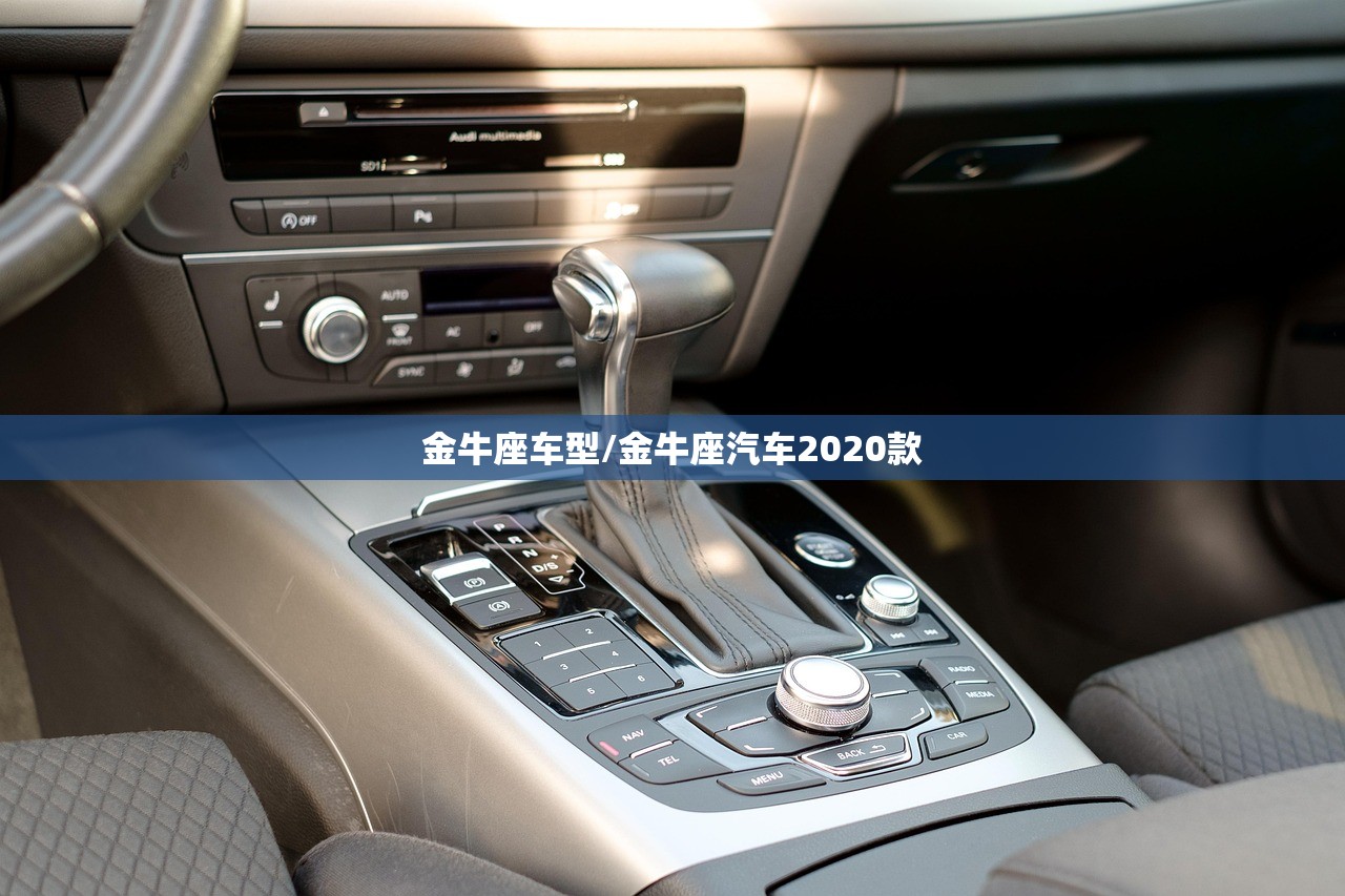 金牛座车型/金牛座汽车2020款 金牛座车型/金牛座汽车2020款