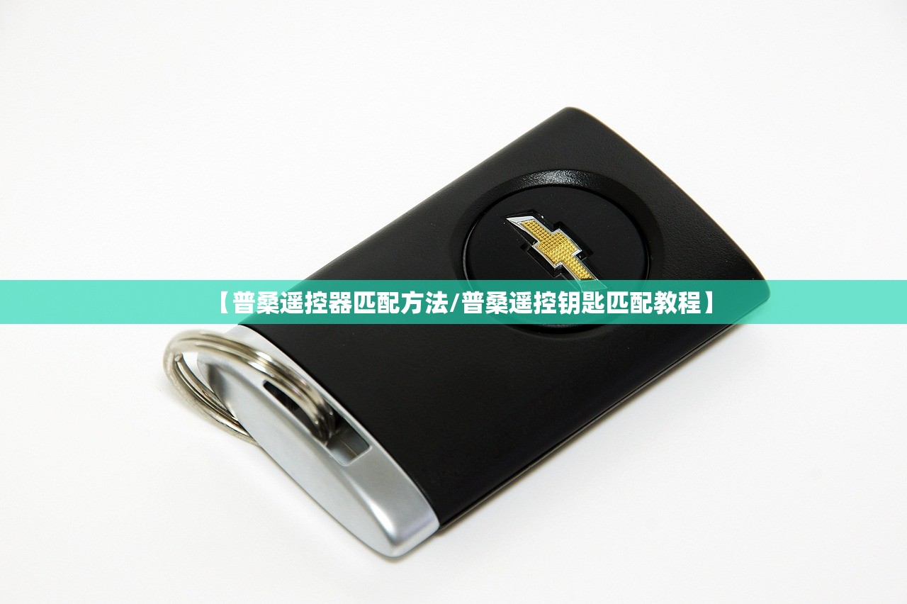 【普桑遥控器匹配方法/普桑遥控钥匙匹配教程】 【普桑遥控器匹配方法/普桑遥控钥匙匹配教程】