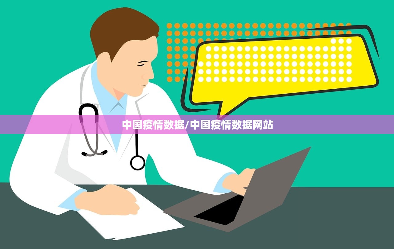中国疫情数据/中国疫情数据网站