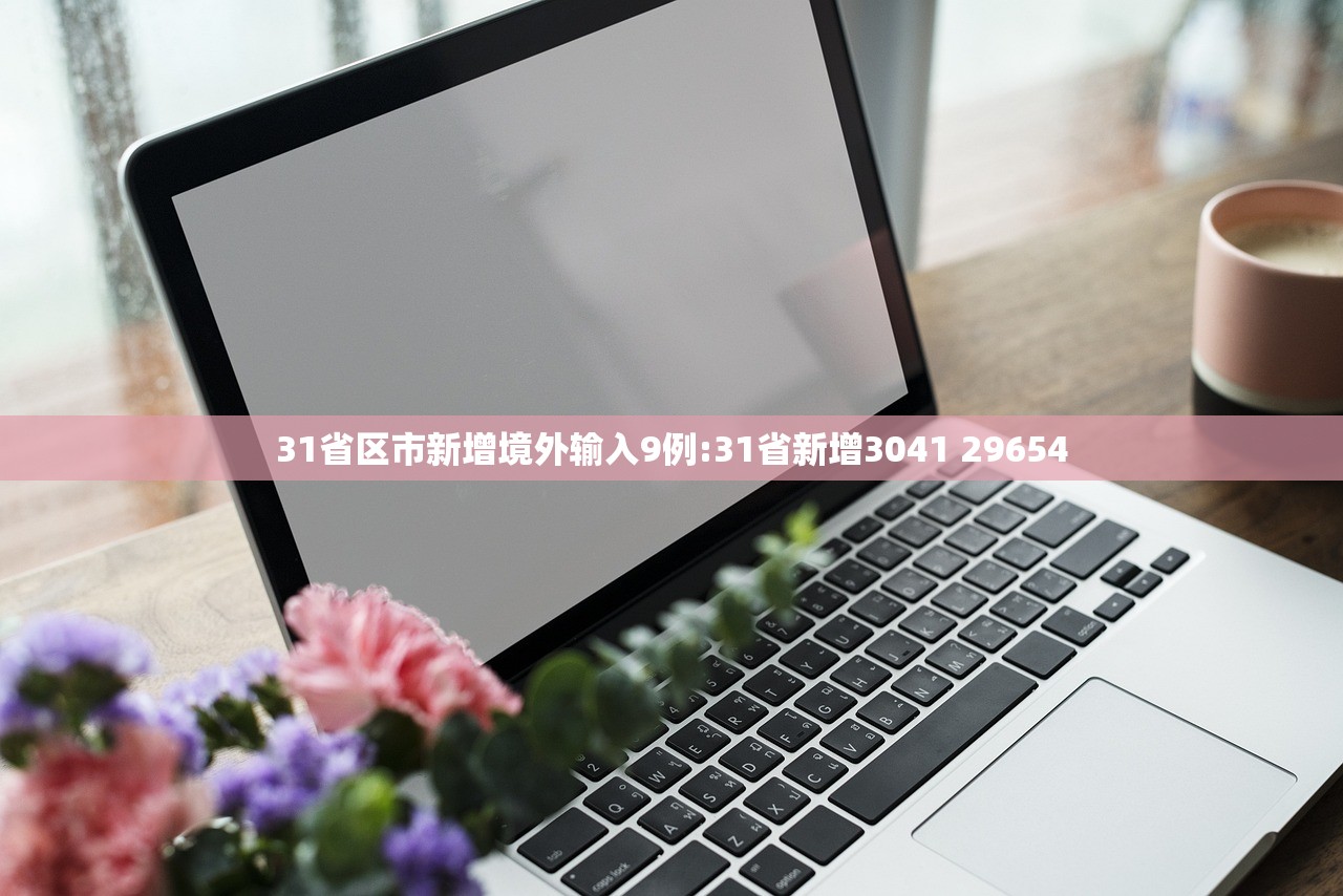 31省区市新增境外输入9例:31省新增3041 29654