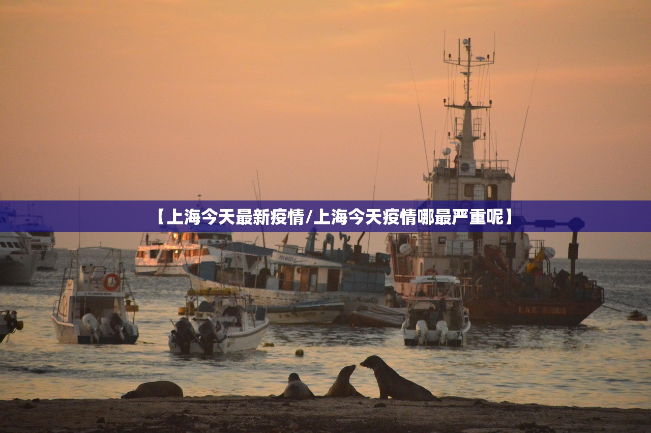 【上海今天最新疫情/上海今天疫情哪最严重呢】