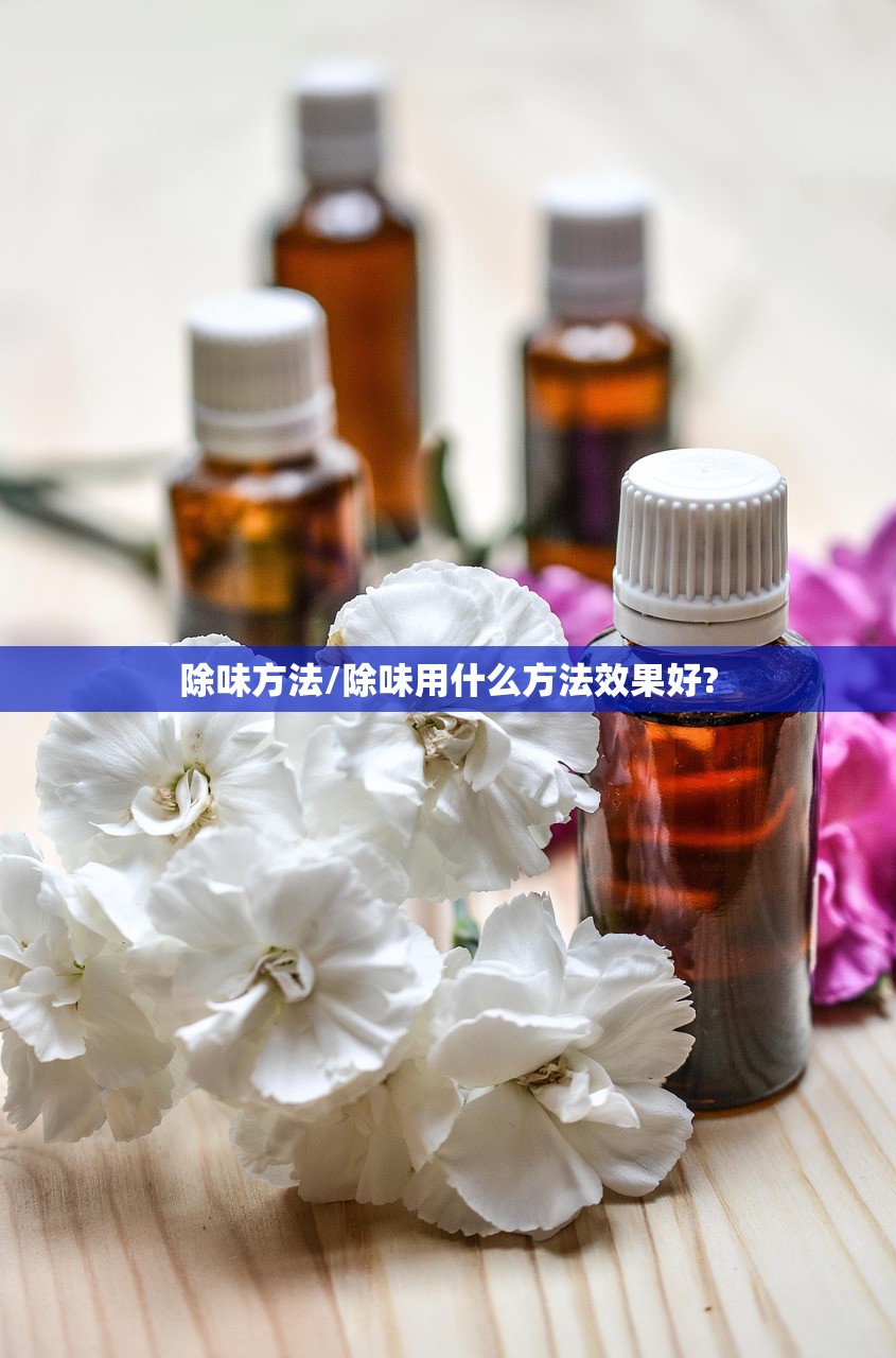 除味方法/除味用什么方法效果好?