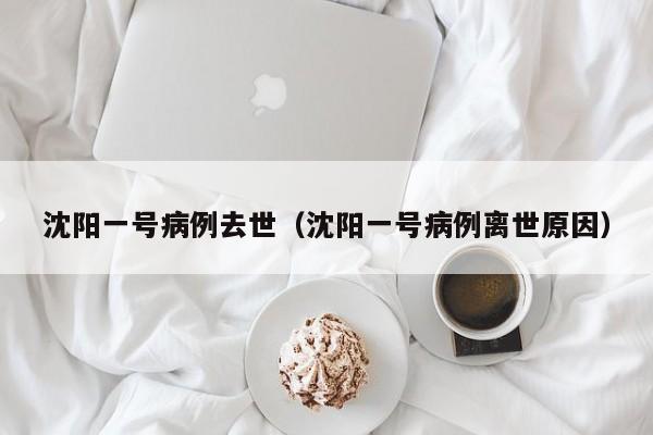 沈阳一号病例去世(沈阳一号病例离世原因)