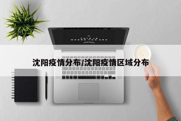 沈阳疫情分布/沈阳疫情区域分布