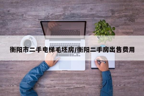 衡阳市二手电梯毛坯房/衡阳二手房出售费用