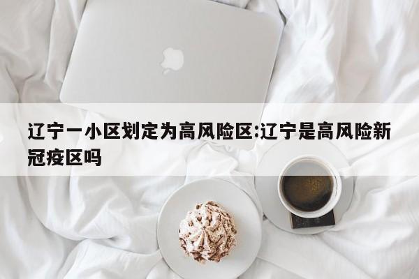 辽宁一小区划定为高风险区:辽宁是高风险新冠疫区吗