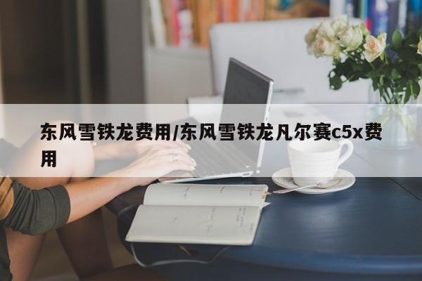 东风雪铁龙费用/东风雪铁龙凡尔赛c5x费用