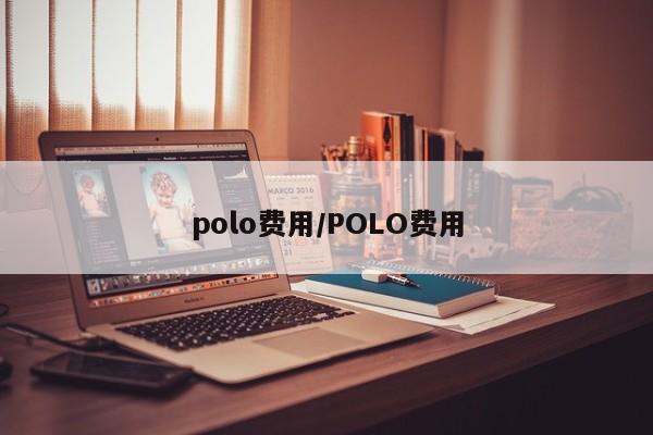 polo费用/POLO费用