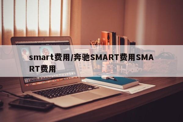 smart费用/奔驰SMART费用SMART费用