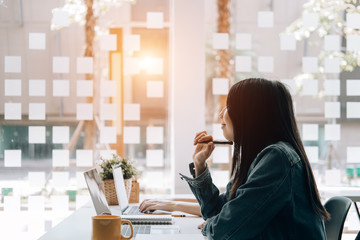 宁晋县出租车叫车电话多少